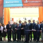 29_cuarto_congreso_de_mineria_industriales_iquique_29-08-19_rb-er_em_p3