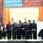 29_cuarto_congreso_de_mineria_industriales_iquique_29-08-19_rb señas
