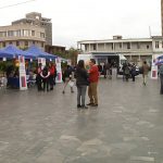 31_feria_de_asesoria_juridica_2019-07-31_ks_ich_ib_e2