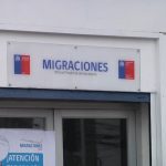 31_tarapaca_lidera_porcentaje_de_inmigrantres_31-07-19_js-pr_ib_e2