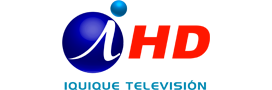 Logo IquiqueTv.cl