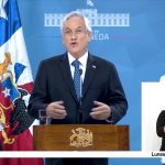 02_desaprobación_piñera_2019-12-02_ks señas