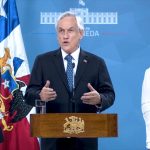 02_desaprobación_piñera_2019-12-02_ks_ich_ib_p2
