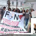 03_dia_de_la_discapacidad_2019-12-03_ks señas
