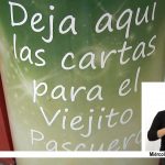 04_carta_viejo_pascuero_2019-12-04_ks señas
