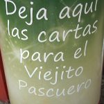 04_carta_viejo_pascuero_2019-12-04_ks_ich_ib_p2