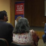 04_despido_de_funcionarios_publicos en_iquique_04-12-19_jj_rr_ib_p2