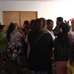 05_ambulantes_piden_permiso_navideño_05-12-19_js-rr_ib_p2