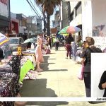 05_ambulantes_piden_permiso_navideño_05-12-19_js señas