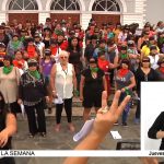 05_las_tesis_senior_en_el_centro_de_Iquique_2019-12-04_rb señas