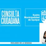 06_consulta_ciudadana_ya_estaria_lista_05-12-19_js señas