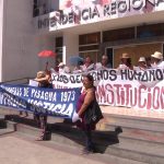 06_denuncian_atropello_de_derechos_humanos_06-12-19_js-rr_ib_p2