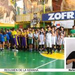 10_culmino_liga_basquetbol_zofri_6-12-19_mf señas