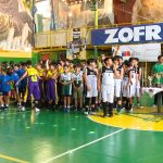 10_culmino_liga_basquetbol_zofri_6-12-19_mf_em_p3