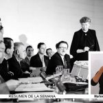 10_dia_internacional_ddhh_2019-12-10_ks señas