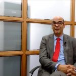 10_fernando_atria_analiza_proceso_constituyente_06-12-19_rb-er-ib_p2