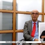 10_fernando_atria_analiza_proceso_constituyente_06-12-19_rb señas