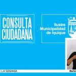 10_jovenes_opinan_consulta_ciudadana_2019-12-09_ks señas