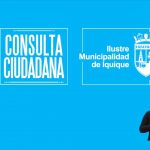 10_jovenes_opinan_consulta_ciudadana_2019-12-09_ks_ich_ib_p2