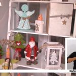 10_regalos_navidad_2019-12-04_ks señas