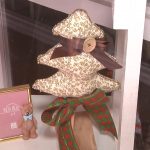 10_regalos_navidad_2019-12-04_ks_ich_ib_p2