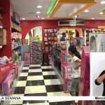 11_juguetes_navidad_2019-12-11_ks señas