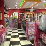 11_juguetes_navidad_2019-12-11_ks_ich_ib_p2