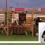11_pymes_mall_zofri_2019-12-11_ks señas