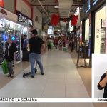 12_ventas_mall_zofri_2019-12-11_ks señas
