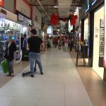 12_ventas_mall_zofri_2019-12-11_ks_ich_ib_p2