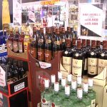 13_tragos_ventas_consumo_2019-12-12_ks_ich_ib_p2