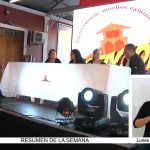 16_feria_del_libro_estacion_de_trenes_15-12-19_rb señas