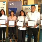 17_certificacion_curso_maestro_de_cocina_teck_17-12-19_rb-er-em_p1