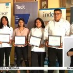 17_certificacion_curso_maestro_de_cocina_teck_17-12-19_rb señas