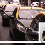 17_pasajes_transporte_publico_2019-12-17_ks señas