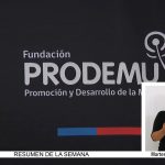 17_prodemu_emprendedoras_2019-12-17_ks señas