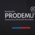 17_prodemu_emprendedoras_2019-12-17_ks_ich_ib_p2