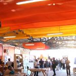 18_estacion_del_libro_última_jornada_2019-12-17_ks_ich_ib_e1