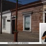 18_renovacion_baquedano_2019-12-18_ks señas