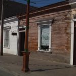 18_renovacion_baquedano_2019-12-18_ks_ich_ib_p2