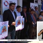 18_tambo_andino_2019-12-18_ks señas
