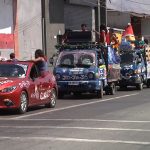 19_carros_pascueros_2019-12-19_ks_ich_ib_p2.mp4_snapshot_00.37_[2019.12.19_19.59.00]