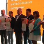 20_collahuasi_lanzo_programa_impulso_pymes_20-12-19_js-rr_ib_p2