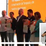 20_collahuasi_lanzo_programa_impulso_pymes_20-12-19_js señas