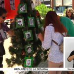 20_homenaje_desaparecidos_2019-12-20_ks señas