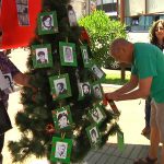 20_homenaje_desaparecidos_2019-12-20_ks_ich_ib_p2