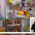23_regalos_alternativos_2019-12-23_ks señas