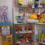 23_regalos_alternativos_2019-12-23_ks_ev_ib_p2