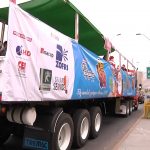 24_carro_pascuero_es_de_iquiqueños_2019-12-22_ks-ev-ev-p2