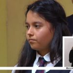 25_alumna_destacada_2019-12-20_ks señas